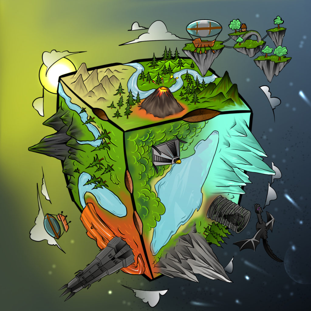 minties-world