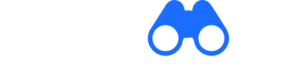 NFTdroops-logo