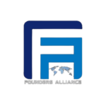 founders-alliance-partner-logo