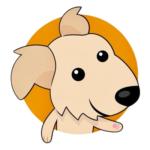 good-dog-club-partner-logo