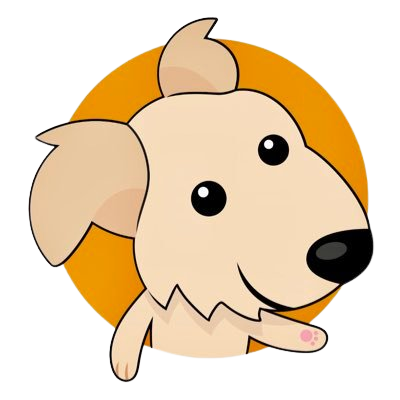 good-dog-club-partner-logo