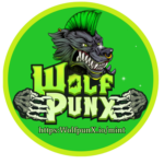 wolfpunx-partnership-logo