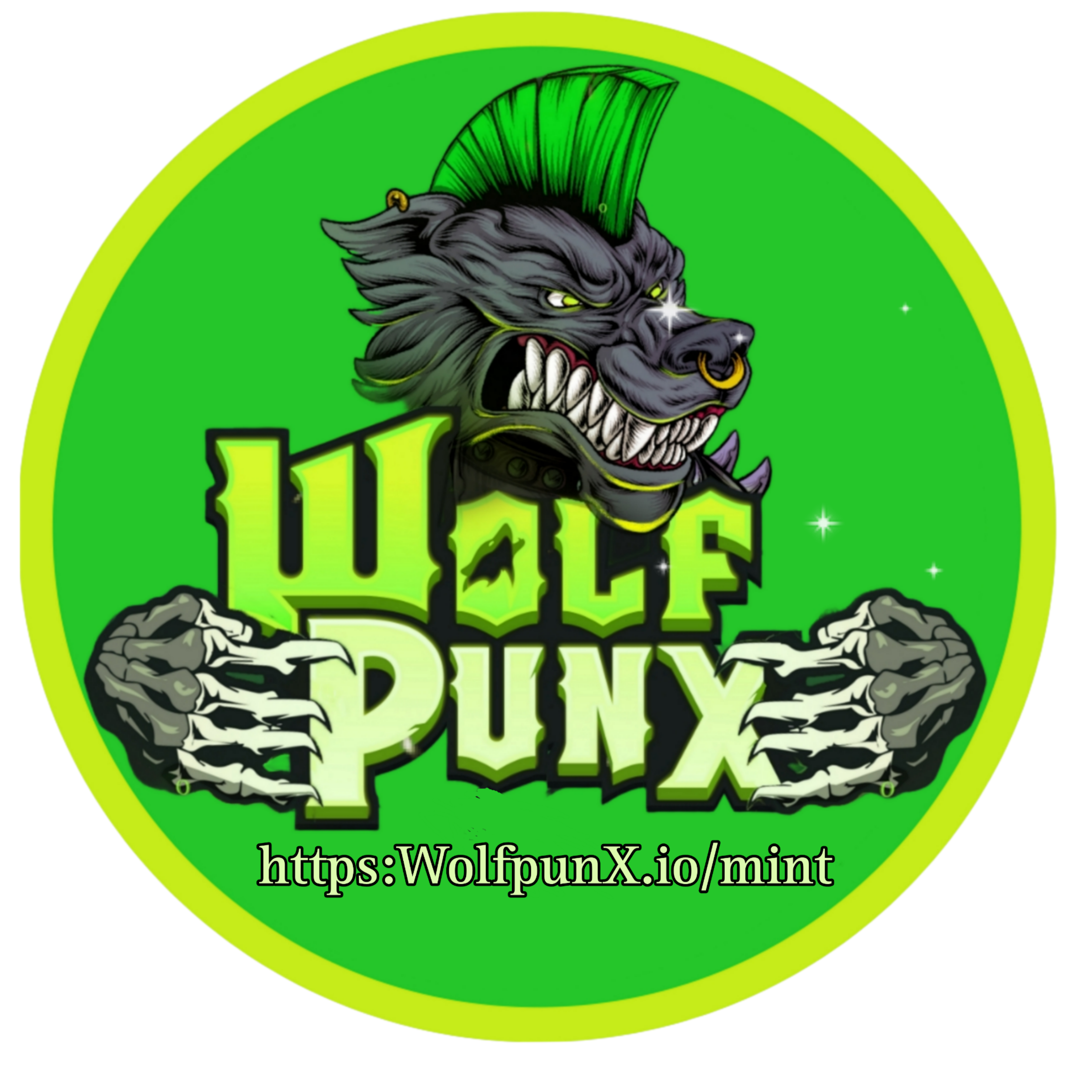 partner_wolf.1ff14bcbb1fbbbd392fd wolfpunx-partnership-logo