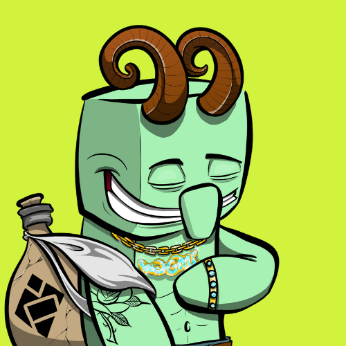 Minties-with-green-background