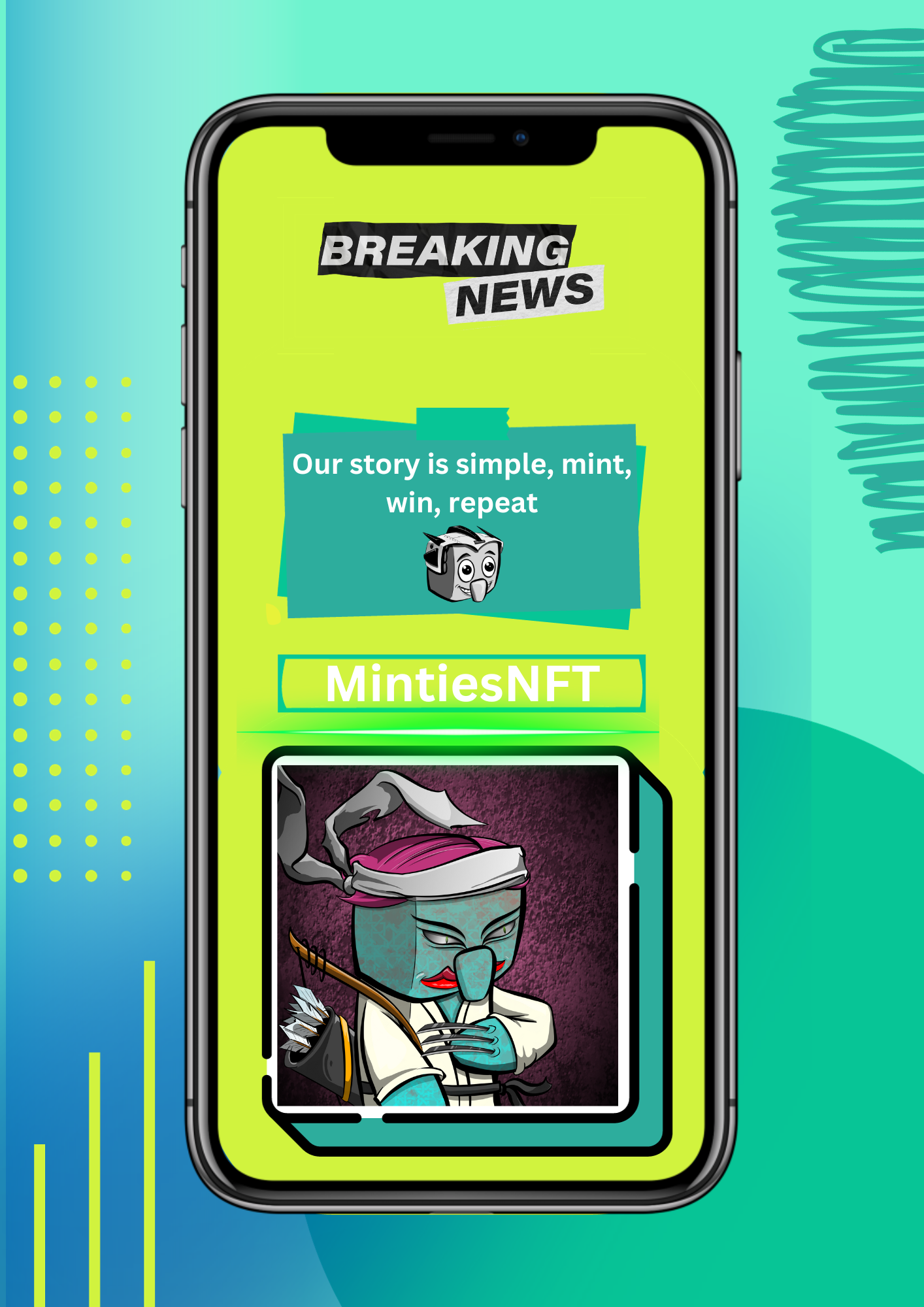 minties-mindshare-thumbnail