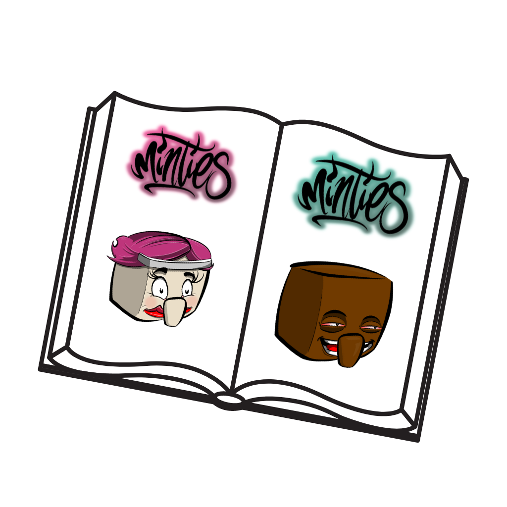 Untitled design (11) our-story-minties-book