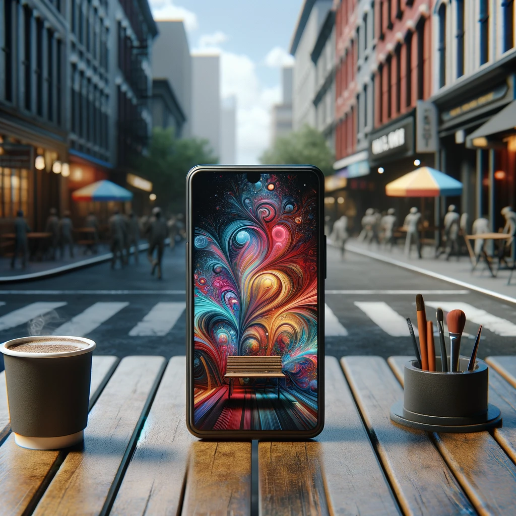 Unveiling the Appeal: Why People are Using NFTs