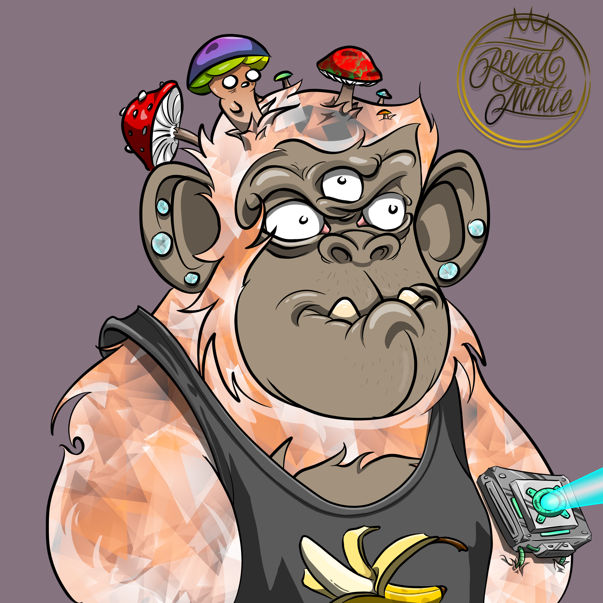 mushroom-gorilla-sei-minties