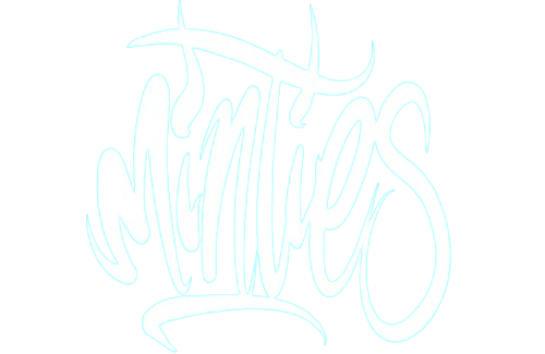 Twitter-profile-picccc-2-removebg-preview minties-white-logo