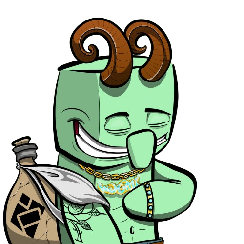 minties-transparent-bg