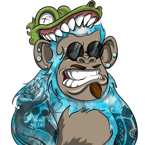 minties-gorilla-transparent-bg