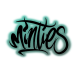 minties-logo